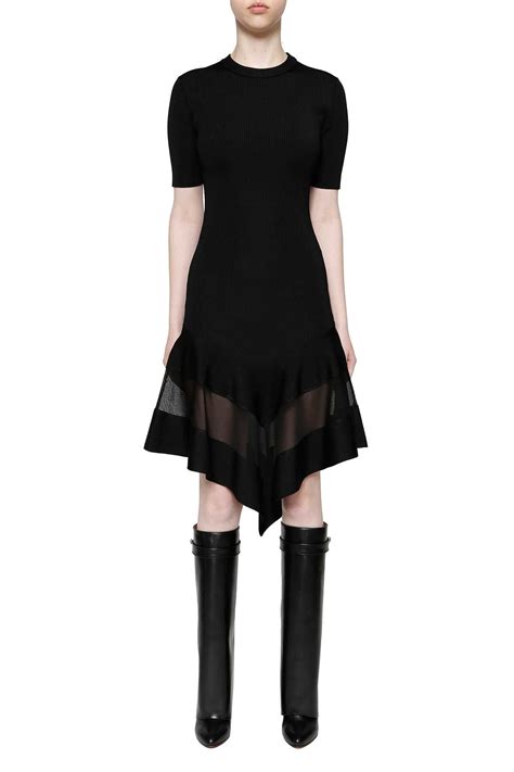 givenchy luchtje nieuw|givenchy ladies dresses.